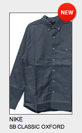 スクリーンショット（2012-02-29 22.20.31）.png